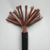 DJYVP、DJYPV、DJYPVP計算機電纜